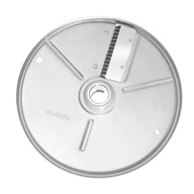 Nudličkovací kotouč - julienne, HENDI, ⌀174x(H)36mm | 235799
